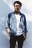 桑田佳祐「桑田佳祐 『音楽の日』に中継出演、SP番組も放送」1枚目/2