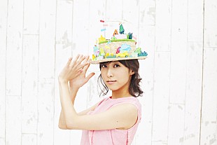 「武部聡志、一青窈、KAN、キマグレン、SPコラボソングを先行公開」