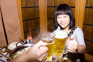 「媚びないアイドル ヲタ批判「チャラチャラしたファン要らない」」