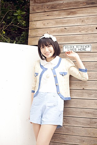 「初音ミク起用CM話題のlivetune 初のリアルボーカリストと」