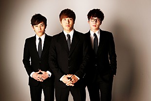 「韓流ドラマ主題歌の帝王、Monday Kizの来日公演、明日に迫る」