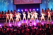 SUPER☆GiRLS「」5枚目/29