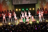 SUPER☆GiRLS「」8枚目/29