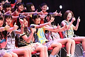 SUPER☆GiRLS「」29枚目/29