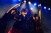 BABYMETAL「」4枚目/6