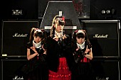 BABYMETAL「」6枚目/6