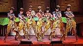 真野恵里菜「Berryz工房」3枚目/8