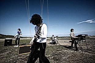 「9.11米同時多発テロ報復行為から9年 世界中へ希望の歌を」