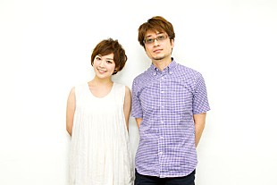 「音楽ファン必聴 シングル化が待望される『謎彼X』主題歌」