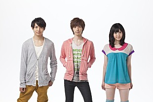 「イケメンコスプレ総選挙で様々なジャンルに挑戦」