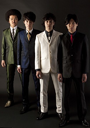 「スクービー 18回目の恒例対決はテレフォンズに決定」