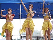 Ｂｅｒｒｙｚ工房「」7枚目/7