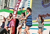 Ｃｈｅｅｋｙ　Ｐａｒａｄｅ「」24枚目/28