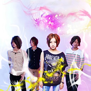 「YouTube100万回転の新星grram 音楽業界初の試み」