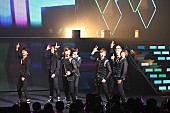 Ｕ－Ｋｉｓｓ「」2枚目/2