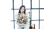 ＹＵＩ「YUI 「勝ち負けも本当は大事」、本音を込めたニューシングル」1枚目/4