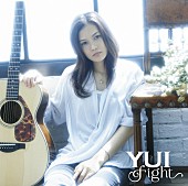 ＹＵＩ「」4枚目/4