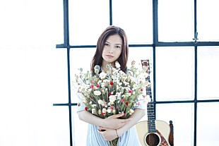 「YUI 「勝ち負けも本当は大事」、本音を込めたニューシングル」