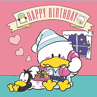 「非リア充の想い代弁する女子バンド 懐かしの人気キャラとコラボ」