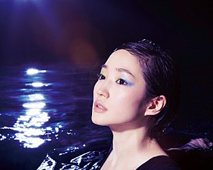 「安藤裕子 秋にスカパラのメンバーと共にSPライブ」