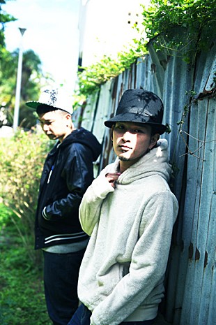 「D-51 初の海外ライブ大盛況、秋に映画主題歌リリース」