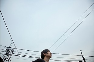 「コーネリアス 『CM4』が9月発売」