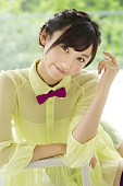 吉木りさ「“グラビア女王”吉木りさ キュート＆セクシーな11変化」1枚目/14