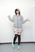 吉木りさ「」4枚目/14