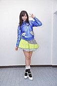 吉木りさ「」9枚目/14