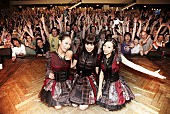 Ｋａｌａｆｉｎａ「Kalafina ドイツの一大イベント【AnimagiC】で観衆魅了」1枚目/2