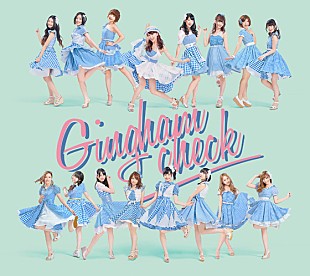 「AKB48 新曲MV監督はガガやマライア作品手掛けた大物」