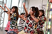 Ｃｈｅｅｋｙ　Ｐａｒａｄｅ「」8枚目/10