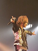 ＳｕＧ「5人組バンド SuG ツアーファイナルで初のホール単独公演開催を発表！」1枚目/2