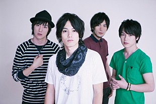 「アンモフライト ドットの日を正式制定、無料ライブ実施」