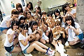 AKB48「」8枚目/10