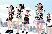 Ｃｈｅｅｋｙ　Ｐａｒａｄｅ「」6枚目/25