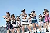 Ｃｈｅｅｋｙ　Ｐａｒａｄｅ「」10枚目/25