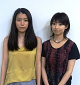 家入レオ「家入レオ 成海璃子主演ドラマ主題歌で“自分を持って生きよう”」1枚目/4