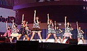 SKE48「Cheeky Parade」2枚目/11