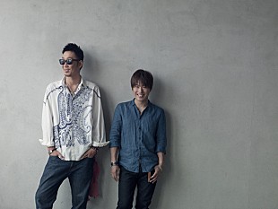 「コブクロ 名曲ランキング1位はあの隠れ名曲」