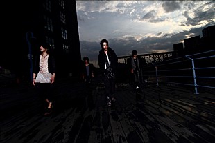 「heidi. 新曲のMVを期間限定フリーダウンロード」