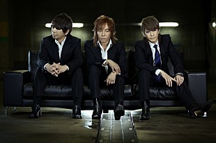 「TM NETWORK 武道館公演BD＆DVDの収録内容を発表」