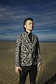 忌野清志郎「KREVA」4枚目/12