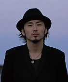 忌野清志郎「大木伸夫（ACIDMAN）」8枚目/12