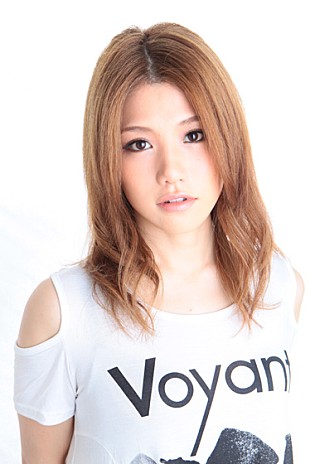 「阿部寛＆石原さとみら出演映画イメージソングに新人女子抜擢」