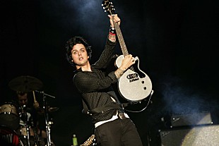 「東京・大阪でサマソニが開催、大盛況の内に終了！」