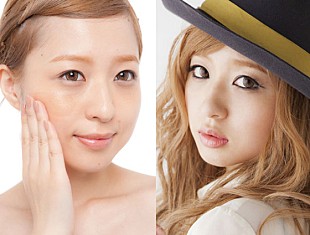 「三浦サリー 二股の悔しさをバネに美しく…スッピンを公開」