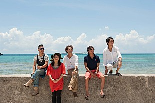 「HYが歌うNHK連続テレビ小説「純と愛」の主題歌タイトル発表！！」