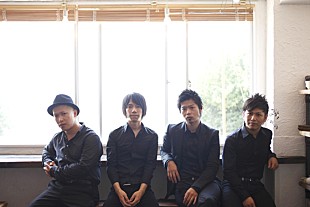 「THE イナズマ戦隊 10周年記念に新曲＆幻のライブ音源を配信」