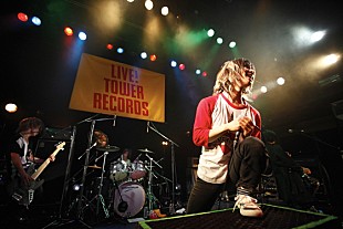 「SuG主催バトル第3弾 たむらぱん＆BABYMETALとガチ勝負」